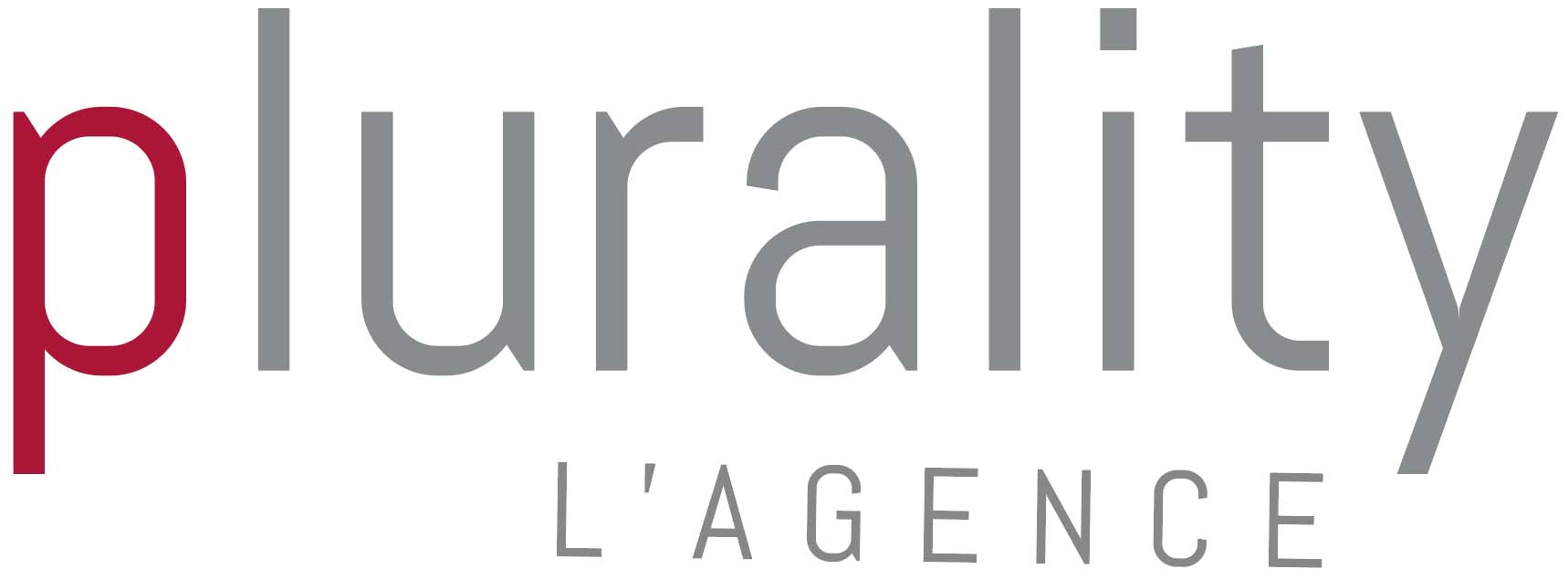 Plurality_small